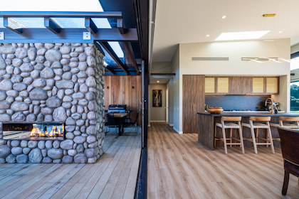 Kitchen Renovation - Petone